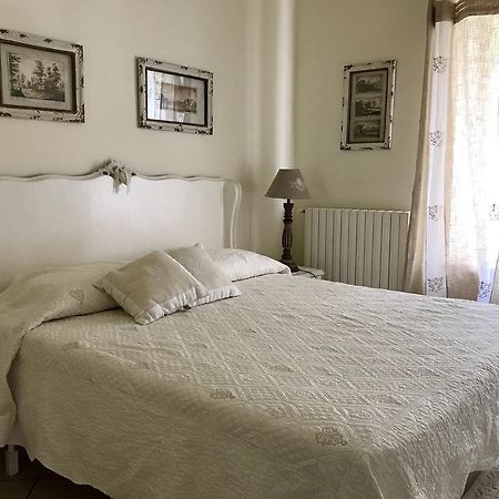 Cascina Manu Bed and Breakfast Rosignano Monferrato Esterno foto