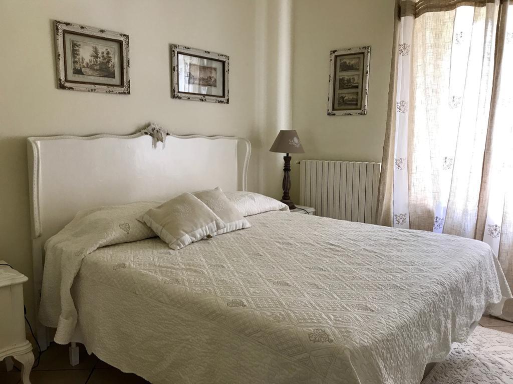 Cascina Manu Bed and Breakfast Rosignano Monferrato Esterno foto